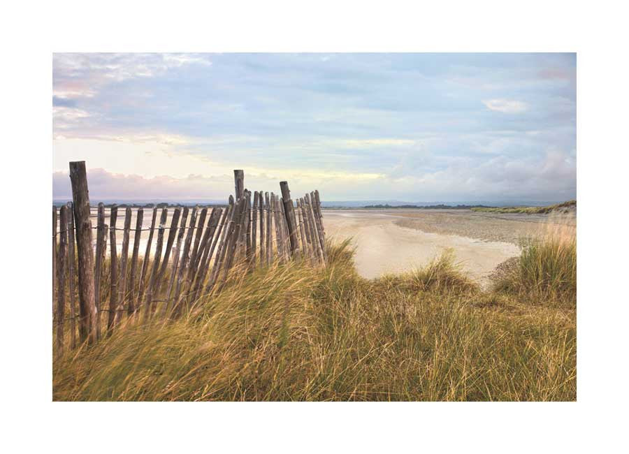 West Wittering Beach