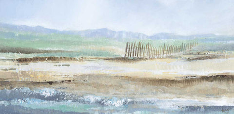 Sea Breeze II